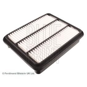 Comprar Filtro de aire de BLUE PRINT ADG02227 a bajo precio de 9,83 €