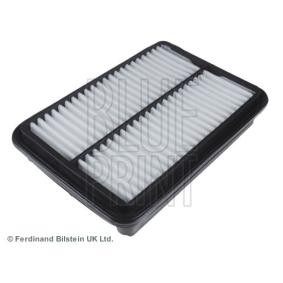 Luftfilter ADG02232 von BLUE PRINT günstig für 9,24 € online kaufen