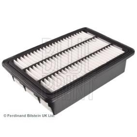 Luftfilter ADG02263 von BLUE PRINT günstig für 12,32 € online kaufen