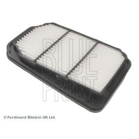 Luftfilter ADG02296 von BLUE PRINT günstig für 12,86 € online kaufen