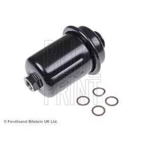 Acquista Filtro carburante da BLUE PRINT ADG02303 a buon mercato per soli 12,82 €