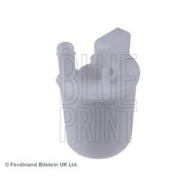 Acquista Filtro carburante da BLUE PRINT ADG02349 a buon mercato per soli 10,98 €