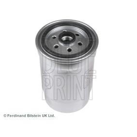 Acquista Filtro carburante da BLUE PRINT ADG02368 a buon mercato per soli 16,25 €
