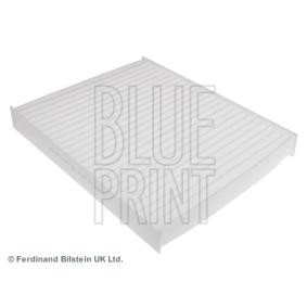 Compre Filtro de habitáculo de BLUE PRINT online para ix55 a precios moderados