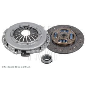 Acquista Kit frizione da BLUE PRINT ADG030143C a buon mercato per soli 104,26 €