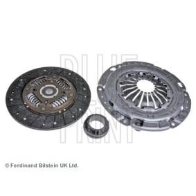 Achetez des Kit d'embrayage BLUE PRINT ADG03044 à prix pour 242,11 €
