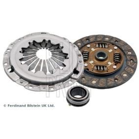 Acquista Kit frizione da BLUE PRINT ADG03071 a buon mercato per soli 89,71 €