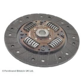 Acquista Disco frizione da BLUE PRINT ADG031108 a buon mercato per soli 69,32 €