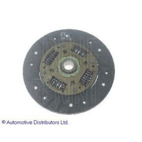Acquista Disco frizione da BLUE PRINT ADG03149 a buon mercato per soli 102,26 €