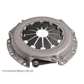 Comprar Plato de presión del embrague de BLUE PRINT ADG03206N a bajo precio de 67,18 €