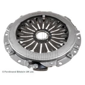 Compre Prato da embraiagem da BLUE PRINT ADG03248N a um preço baixo por 87,33 €