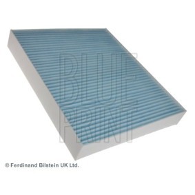 Comprar Plato de presión del embrague de BLUE PRINT ADG03278N a bajo precio de 57,76 €