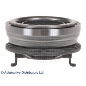 Comprar Cojinete de desembrague de BLUE PRINT ADG03324 a bajo precio de 38,67 €