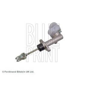 Compre Bomba de embrague de BLUE PRINT online para SONATA III (Y-3) a precios moderados
