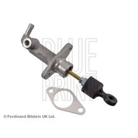 Compre Cilindro transmissor, embraiagem da BLUE PRINT ADG03435 a um preço baixo por 37,28 €