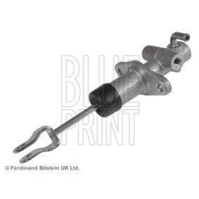 Compre Cilindro transmissor, embraiagem da BLUE PRINT ADG03487 a um preço baixo por 53,06 €