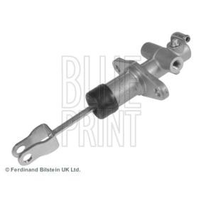 Compre Cilindro transmissor, embraiagem da BLUE PRINT ADG03488C a um preço baixo por 48,14 €