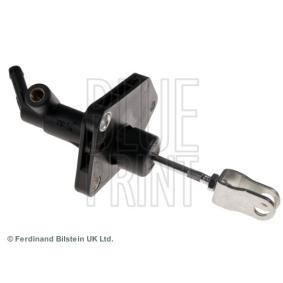 Comprar Cilindro maestro, embrague de BLUE PRINT ADG03494 a bajo precio de 49,40 €