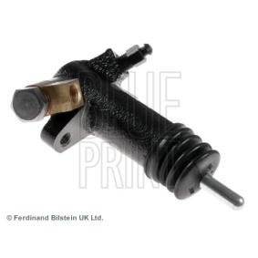 Kupplungsnehmerzylinder ADG03624 von BLUE PRINT günstig für 24,75 € online kaufen