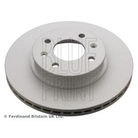 Bremsscheibe ADG04382 von BLUE PRINT günstig für 34,40 € online kaufen