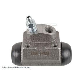 Köp Hjulcylinder av BLUE PRINT ADG04416 till det låga priset 153,49 kr