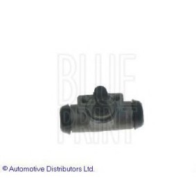 Acquista Cilindretto freno da BLUE PRINT ADG04420 a buon mercato per soli 68,29 €