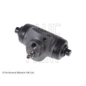 Comprar Cilindro de freno de rueda de BLUE PRINT ADG04430 a bajo precio de 17,87 €