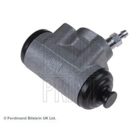 Compre Cilindro do travão da roda da BLUE PRINT ADG04431 a um preço baixo por 10,68 €