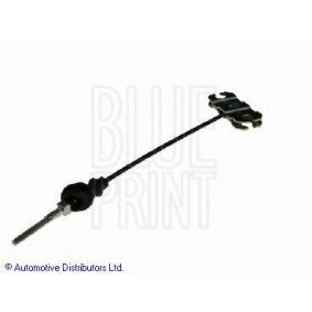 Compre Cabo de aço, travão de estacionamento da BLUE PRINT ADG046175 a um preço baixo por 11,51 €