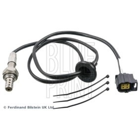 Compre Cabo de aço, travão de estacionamento da BLUE PRINT ADG046219 a um preço baixo por 19,39 €