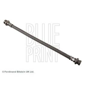 Bremsschlauch ADG053114 von BLUE PRINT günstig für 28,67 € online kaufen
