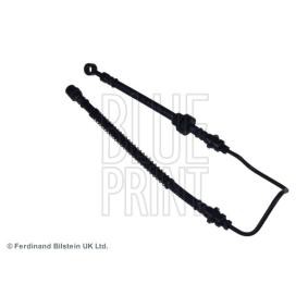Bremsschlauch ADG053120 von BLUE PRINT günstig für 25,71 € online kaufen