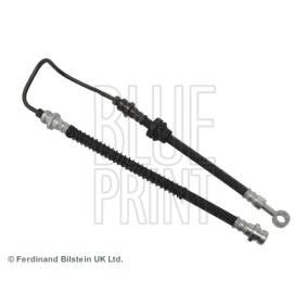 Bremsschlauch ADG053121 von BLUE PRINT günstig für 25,03 € online kaufen