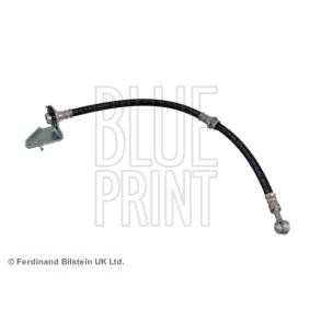 Bremsschlauch ADG053128 von BLUE PRINT günstig für 23,88 € online kaufen