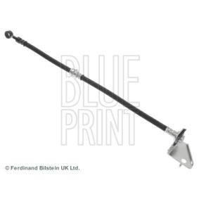 Bremsschlauch ADG053129 von BLUE PRINT günstig für 14,52 € online kaufen