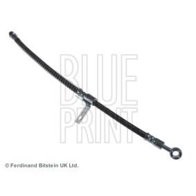 Bremsschlauch ADG053132 von BLUE PRINT günstig für 10,89 € online kaufen
