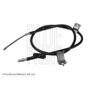 Bremsschlauch ADG053133 von BLUE PRINT günstig für 15,18 € online kaufen