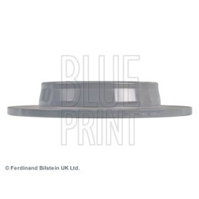 Bremsschlauch ADG053135 von BLUE PRINT günstig für 12,56 € online kaufen