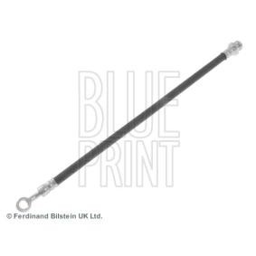 Bremsschlauch ADG053141 von BLUE PRINT günstig für 10,06 € online kaufen