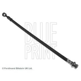 Bremsschlauch ADG053142 von BLUE PRINT günstig für 10,06 € online kaufen