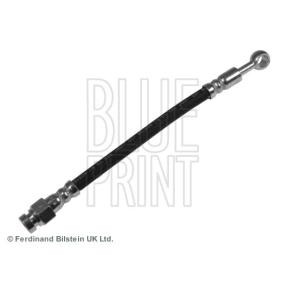Bremsschlauch ADG053180 von BLUE PRINT günstig für 10,85 € online kaufen