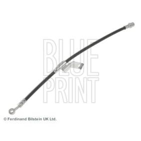 Bremsschlauch ADG053199C von BLUE PRINT günstig für 23,55 € online kaufen