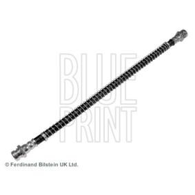 Bremsschlauch ADG053214 von BLUE PRINT günstig für 14,97 € online kaufen