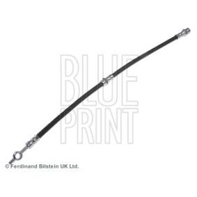 Bremsschlauch ADG053220 von BLUE PRINT günstig für 13,60 € online kaufen