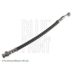 Compre Tubo flexível de travão da BLUE PRINT ADG053223 a um preço baixo por 5,52 €