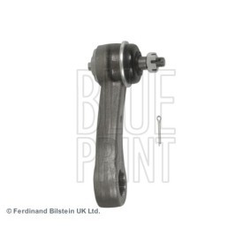 Bremsschlauch ADG053229 von BLUE PRINT günstig für 15,05 € online kaufen