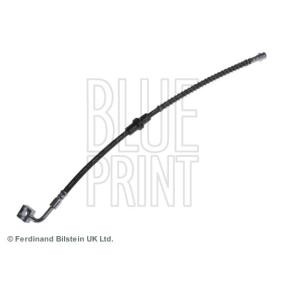 Bremsschlauch für KIA von BLUE PRINT