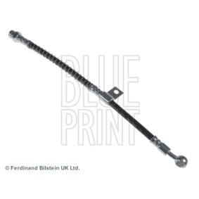 Bremsschlauch ADG05340 von BLUE PRINT günstig für 11,90 € online kaufen