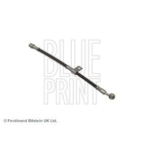 Bremsschlauch ADG05341 von BLUE PRINT günstig für 11,90 € online kaufen