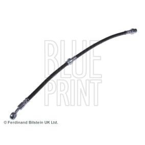 Bremsschlauch ADG05345 von BLUE PRINT günstig für 14,20 € online kaufen